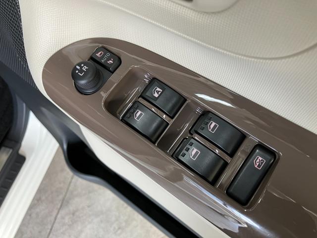 ムーヴキャンバスGメイクアップVS SA3 フルセグナビ Pカメラ ドラレコ衝突被害軽減ブレーキ フルセグナビ DVD再生 Bluetooth USB パノラマ 前後ドラレコ ETC 両側電動スライドドア シートヒーター LED オートライト オートエアコン エコアイドル(滋賀県)の中古車