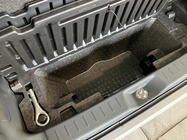 ムーヴキャンバスGメイクアップVS SA3 フルセグナビ Pカメラ ドラレコ衝突被害軽減ブレーキ フルセグナビ DVD再生 Bluetooth USB パノラマ 前後ドラレコ ETC 両側電動スライドドア シートヒーター LED オートライト オートエアコン エコアイドル(滋賀県)の中古車