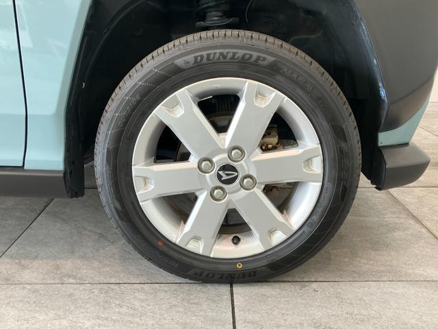 タフトG フルセグナビ バックカメラ 前後ドラレコ 車検整備付衝突被害軽減ブレーキ コーナーセンサー フルセグナビ DVD再生 Bluetooth USB バックカメラ 前後ドラレコ ETC シートヒーター 電動パーキング LED オートライト オートエアコン(滋賀県)の中古車