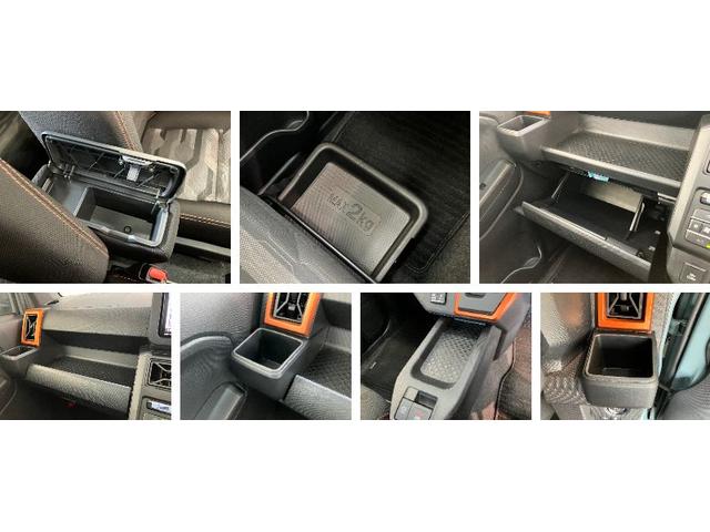 タフトG フルセグナビ バックカメラ 前後ドラレコ 車検整備付衝突被害軽減ブレーキ コーナーセンサー フルセグナビ DVD再生 Bluetooth USB バックカメラ 前後ドラレコ ETC シートヒーター 電動パーキング LED オートライト オートエアコン(滋賀県)の中古車