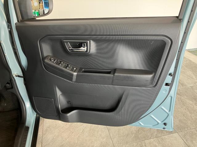 タフトG フルセグナビ バックカメラ 前後ドラレコ 車検整備付衝突被害軽減ブレーキ コーナーセンサー フルセグナビ DVD再生 Bluetooth USB バックカメラ 前後ドラレコ ETC シートヒーター 電動パーキング LED オートライト オートエアコン(滋賀県)の中古車