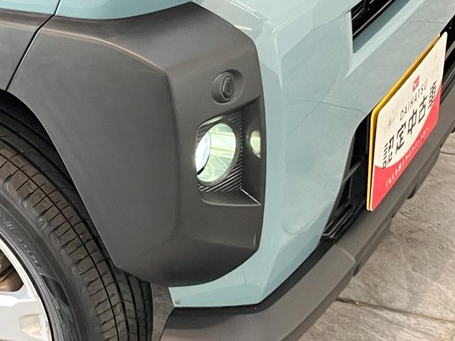タフトG フルセグナビ バックカメラ 前後ドラレコ 車検整備付衝突被害軽減ブレーキ コーナーセンサー フルセグナビ DVD再生 Bluetooth USB バックカメラ 前後ドラレコ ETC シートヒーター 電動パーキング LED オートライト オートエアコン(滋賀県)の中古車