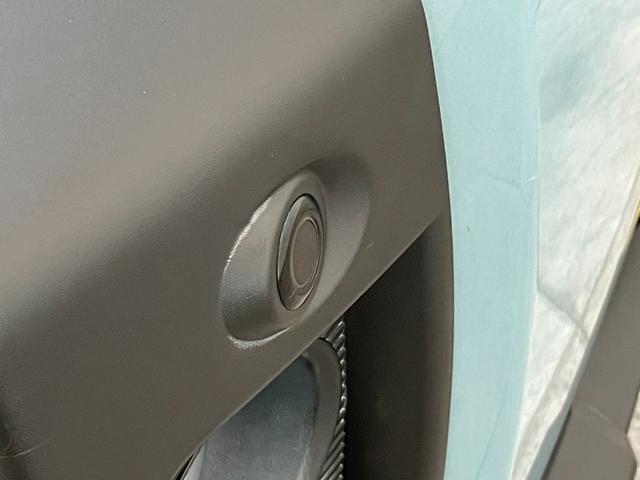 タフトG フルセグナビ バックカメラ 前後ドラレコ 車検整備付衝突被害軽減ブレーキ コーナーセンサー フルセグナビ DVD再生 Bluetooth USB バックカメラ 前後ドラレコ ETC シートヒーター 電動パーキング LED オートライト オートエアコン(滋賀県)の中古車
