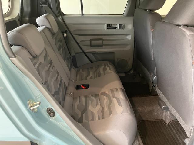 タフトG フルセグナビ バックカメラ 前後ドラレコ 車検整備付衝突被害軽減ブレーキ コーナーセンサー フルセグナビ DVD再生 Bluetooth USB バックカメラ 前後ドラレコ ETC シートヒーター 電動パーキング LED オートライト オートエアコン(滋賀県)の中古車