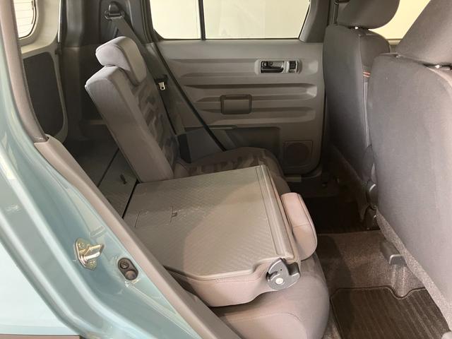 タフトG フルセグナビ バックカメラ 前後ドラレコ 車検整備付衝突被害軽減ブレーキ コーナーセンサー フルセグナビ DVD再生 Bluetooth USB バックカメラ 前後ドラレコ ETC シートヒーター 電動パーキング LED オートライト オートエアコン(滋賀県)の中古車