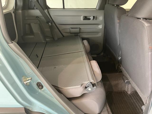 タフトG フルセグナビ バックカメラ 前後ドラレコ 車検整備付衝突被害軽減ブレーキ コーナーセンサー フルセグナビ DVD再生 Bluetooth USB バックカメラ 前後ドラレコ ETC シートヒーター 電動パーキング LED オートライト オートエアコン(滋賀県)の中古車