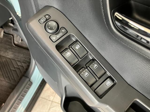 タフトG フルセグナビ バックカメラ 前後ドラレコ 車検整備付衝突被害軽減ブレーキ コーナーセンサー フルセグナビ DVD再生 Bluetooth USB バックカメラ 前後ドラレコ ETC シートヒーター 電動パーキング LED オートライト オートエアコン(滋賀県)の中古車