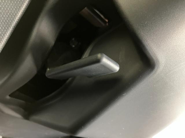 タフトG フルセグナビ バックカメラ 前後ドラレコ 車検整備付衝突被害軽減ブレーキ コーナーセンサー フルセグナビ DVD再生 Bluetooth USB バックカメラ 前後ドラレコ ETC シートヒーター 電動パーキング LED オートライト オートエアコン(滋賀県)の中古車