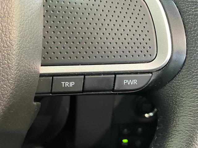 タフトG フルセグナビ バックカメラ 前後ドラレコ 車検整備付衝突被害軽減ブレーキ コーナーセンサー フルセグナビ DVD再生 Bluetooth USB バックカメラ 前後ドラレコ ETC シートヒーター 電動パーキング LED オートライト オートエアコン(滋賀県)の中古車