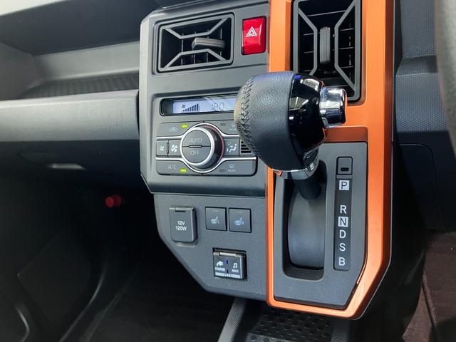タフトG フルセグナビ バックカメラ 前後ドラレコ 車検整備付衝突被害軽減ブレーキ コーナーセンサー フルセグナビ DVD再生 Bluetooth USB バックカメラ 前後ドラレコ ETC シートヒーター 電動パーキング LED オートライト オートエアコン(滋賀県)の中古車