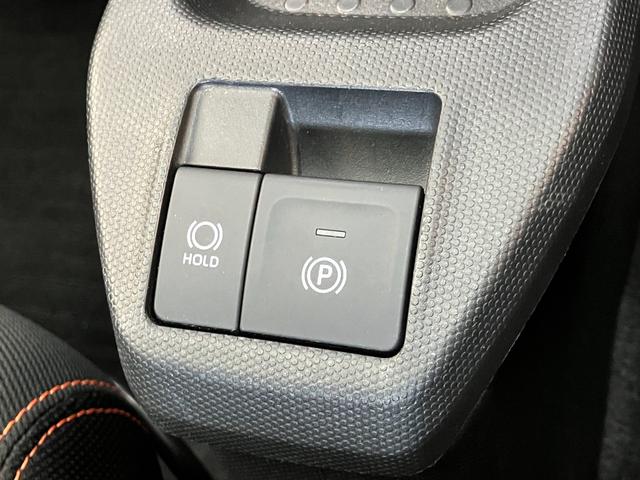 タフトG フルセグナビ バックカメラ 前後ドラレコ 車検整備付衝突被害軽減ブレーキ コーナーセンサー フルセグナビ DVD再生 Bluetooth USB バックカメラ 前後ドラレコ ETC シートヒーター 電動パーキング LED オートライト オートエアコン(滋賀県)の中古車