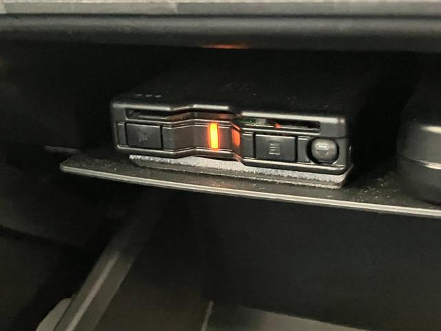 タフトG フルセグナビ バックカメラ 前後ドラレコ 車検整備付衝突被害軽減ブレーキ コーナーセンサー フルセグナビ DVD再生 Bluetooth USB バックカメラ 前後ドラレコ ETC シートヒーター 電動パーキング LED オートライト オートエアコン(滋賀県)の中古車