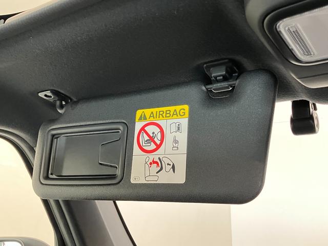 タフトG フルセグナビ バックカメラ 前後ドラレコ 車検整備付衝突被害軽減ブレーキ コーナーセンサー フルセグナビ DVD再生 Bluetooth USB バックカメラ 前後ドラレコ ETC シートヒーター 電動パーキング LED オートライト オートエアコン(滋賀県)の中古車