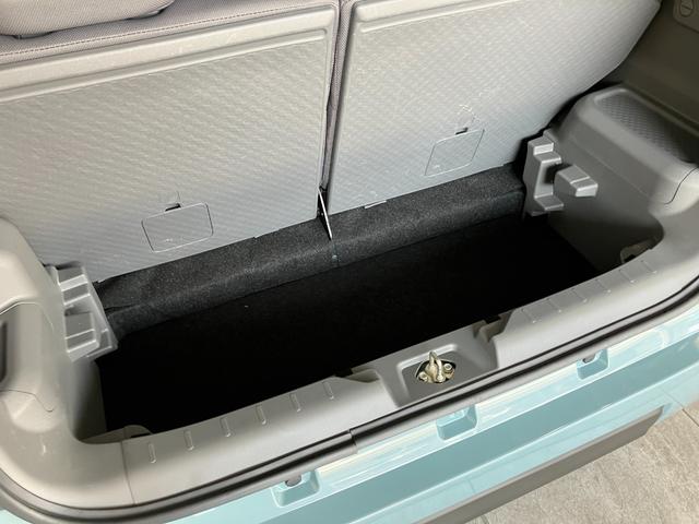 タフトG フルセグナビ バックカメラ 前後ドラレコ 車検整備付衝突被害軽減ブレーキ コーナーセンサー フルセグナビ DVD再生 Bluetooth USB バックカメラ 前後ドラレコ ETC シートヒーター 電動パーキング LED オートライト オートエアコン(滋賀県)の中古車