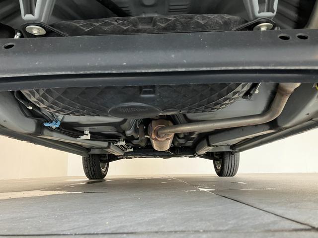 タフトG フルセグナビ バックカメラ 前後ドラレコ 車検整備付衝突被害軽減ブレーキ コーナーセンサー フルセグナビ DVD再生 Bluetooth USB バックカメラ 前後ドラレコ ETC シートヒーター 電動パーキング LED オートライト オートエアコン(滋賀県)の中古車