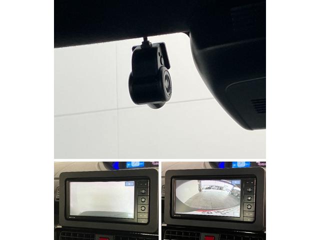 タントカスタムＸ　フルセグナビ　パノラマカメラ　前後ドラレコ衝突被害軽減ブレーキ　コーナーセンサー　フルセグナビ　Ｂｌｕｅｔｏｏｔｈ　ＤＶＤ再生　ＵＳＢ　パノラマカメラ　前後ドラレコ　両側電動スライドドア　前席シートヒーター　ＬＥＤ　オートライト　スマートキー（滋賀県）の中古車