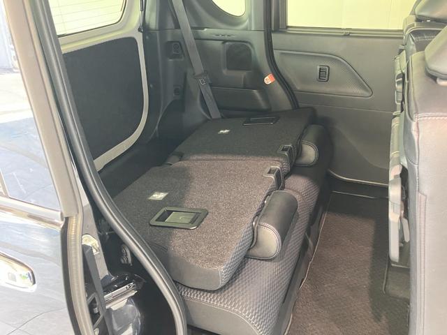 タントカスタムＸ　フルセグナビ　パノラマカメラ　前後ドラレコ衝突被害軽減ブレーキ　コーナーセンサー　フルセグナビ　Ｂｌｕｅｔｏｏｔｈ　ＤＶＤ再生　ＵＳＢ　パノラマカメラ　前後ドラレコ　両側電動スライドドア　前席シートヒーター　ＬＥＤ　オートライト　スマートキー（滋賀県）の中古車