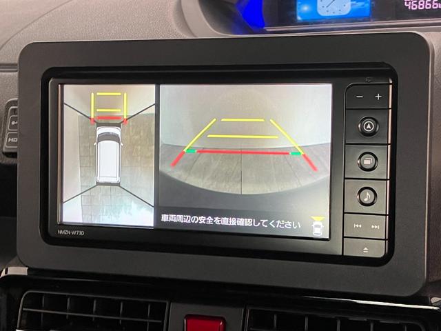 タントカスタムＸ　フルセグナビ　パノラマカメラ　前後ドラレコ衝突被害軽減ブレーキ　コーナーセンサー　フルセグナビ　Ｂｌｕｅｔｏｏｔｈ　ＤＶＤ再生　ＵＳＢ　パノラマカメラ　前後ドラレコ　両側電動スライドドア　前席シートヒーター　ＬＥＤ　オートライト　スマートキー（滋賀県）の中古車