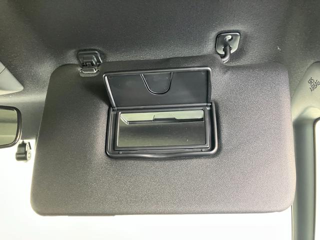 タントカスタムＸ　フルセグナビ　パノラマカメラ　前後ドラレコ衝突被害軽減ブレーキ　コーナーセンサー　フルセグナビ　Ｂｌｕｅｔｏｏｔｈ　ＤＶＤ再生　ＵＳＢ　パノラマカメラ　前後ドラレコ　両側電動スライドドア　前席シートヒーター　ＬＥＤ　オートライト　スマートキー（滋賀県）の中古車