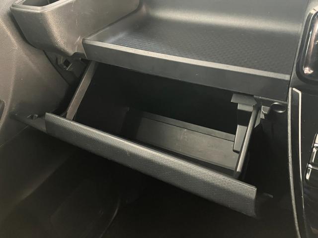 タントカスタムＸ　フルセグナビ　パノラマカメラ　前後ドラレコ衝突被害軽減ブレーキ　コーナーセンサー　フルセグナビ　Ｂｌｕｅｔｏｏｔｈ　ＤＶＤ再生　ＵＳＢ　パノラマカメラ　前後ドラレコ　両側電動スライドドア　前席シートヒーター　ＬＥＤ　オートライト　スマートキー（滋賀県）の中古車