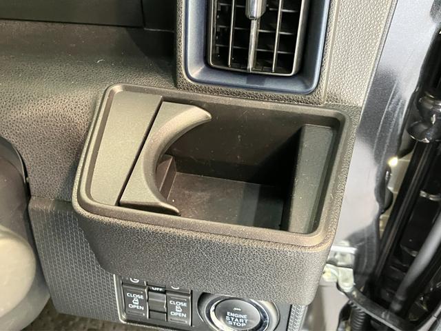 タントカスタムＸ　フルセグナビ　パノラマカメラ　前後ドラレコ衝突被害軽減ブレーキ　コーナーセンサー　フルセグナビ　Ｂｌｕｅｔｏｏｔｈ　ＤＶＤ再生　ＵＳＢ　パノラマカメラ　前後ドラレコ　両側電動スライドドア　前席シートヒーター　ＬＥＤ　オートライト　スマートキー（滋賀県）の中古車