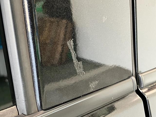 タントカスタムＸ　フルセグナビ　パノラマカメラ　前後ドラレコ衝突被害軽減ブレーキ　コーナーセンサー　フルセグナビ　Ｂｌｕｅｔｏｏｔｈ　ＤＶＤ再生　ＵＳＢ　パノラマカメラ　前後ドラレコ　両側電動スライドドア　前席シートヒーター　ＬＥＤ　オートライト　スマートキー（滋賀県）の中古車