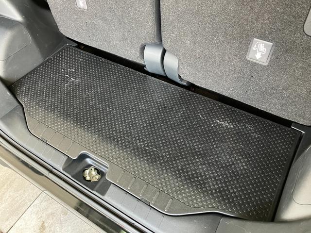 タントカスタムＸ　フルセグナビ　パノラマカメラ　前後ドラレコ衝突被害軽減ブレーキ　コーナーセンサー　フルセグナビ　Ｂｌｕｅｔｏｏｔｈ　ＤＶＤ再生　ＵＳＢ　パノラマカメラ　前後ドラレコ　両側電動スライドドア　前席シートヒーター　ＬＥＤ　オートライト　スマートキー（滋賀県）の中古車