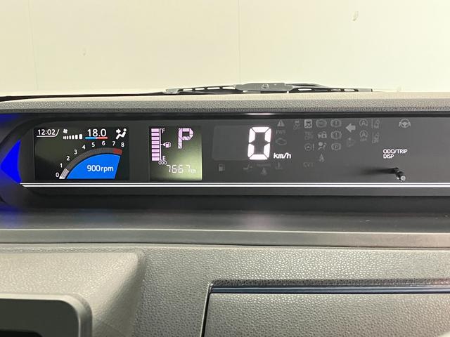 タントカスタムＲＳウェルカムシートリフト　ターボ　パワークレーン衝突被害軽減ブレーキ　コーナーセンサー　ＣＤステレオ　バックカメラ（ナビ装着時用）　両側電動スライドドア　前席シートヒーター　電動パーキングブレーキ　ＬＥＤ　オートエアコン　スマートキー　エコアイドル（滋賀県）の中古車