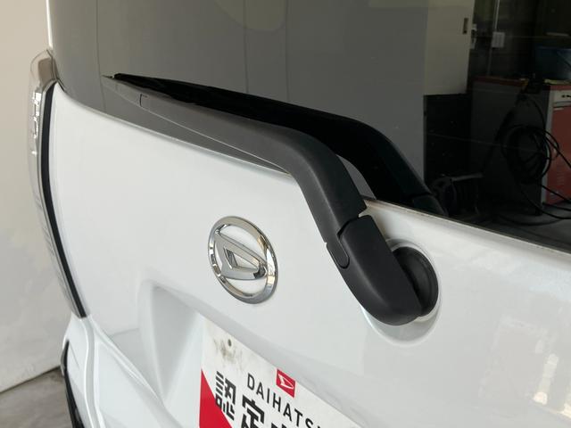 タントカスタムＲＳウェルカムシートリフト　ターボ　パワークレーン衝突被害軽減ブレーキ　コーナーセンサー　ＣＤステレオ　バックカメラ（ナビ装着時用）　両側電動スライドドア　前席シートヒーター　電動パーキングブレーキ　ＬＥＤ　オートエアコン　スマートキー　エコアイドル（滋賀県）の中古車