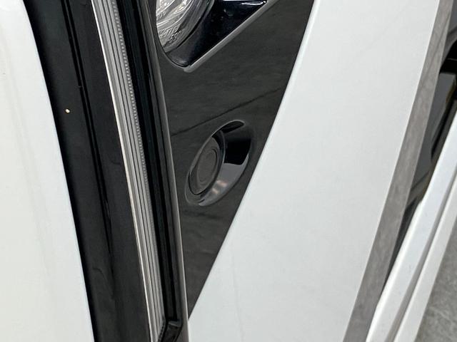タントカスタムＲＳウェルカムシートリフト　ターボ　パワークレーン衝突被害軽減ブレーキ　コーナーセンサー　ＣＤステレオ　バックカメラ（ナビ装着時用）　両側電動スライドドア　前席シートヒーター　電動パーキングブレーキ　ＬＥＤ　オートエアコン　スマートキー　エコアイドル（滋賀県）の中古車