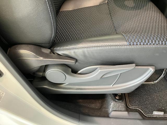 タントカスタムＲＳウェルカムシートリフト　ターボ　パワークレーン衝突被害軽減ブレーキ　コーナーセンサー　ＣＤステレオ　バックカメラ（ナビ装着時用）　両側電動スライドドア　前席シートヒーター　電動パーキングブレーキ　ＬＥＤ　オートエアコン　スマートキー　エコアイドル（滋賀県）の中古車