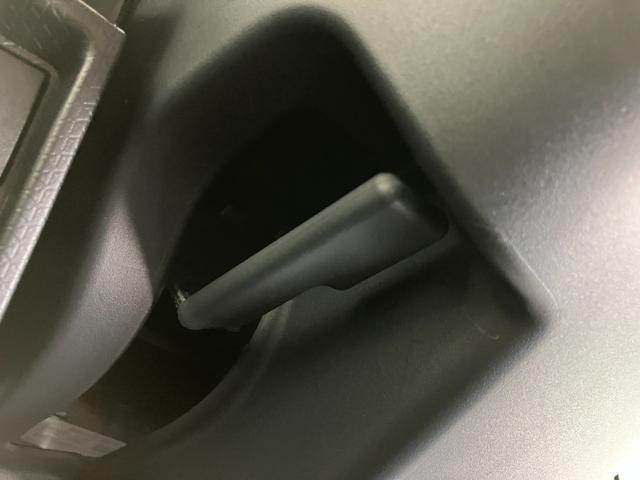 タントカスタムＲＳウェルカムシートリフト　ターボ　パワークレーン衝突被害軽減ブレーキ　コーナーセンサー　ＣＤステレオ　バックカメラ（ナビ装着時用）　両側電動スライドドア　前席シートヒーター　電動パーキングブレーキ　ＬＥＤ　オートエアコン　スマートキー　エコアイドル（滋賀県）の中古車