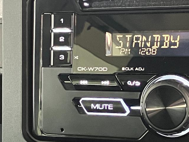 タントカスタムＲＳウェルカムシートリフト　ターボ　パワークレーン衝突被害軽減ブレーキ　コーナーセンサー　ＣＤステレオ　バックカメラ（ナビ装着時用）　両側電動スライドドア　前席シートヒーター　電動パーキングブレーキ　ＬＥＤ　オートエアコン　スマートキー　エコアイドル（滋賀県）の中古車