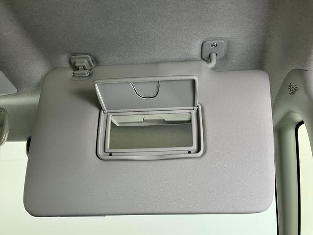 タントカスタムＲＳウェルカムシートリフト　ターボ　パワークレーン衝突被害軽減ブレーキ　コーナーセンサー　ＣＤステレオ　バックカメラ（ナビ装着時用）　両側電動スライドドア　前席シートヒーター　電動パーキングブレーキ　ＬＥＤ　オートエアコン　スマートキー　エコアイドル（滋賀県）の中古車
