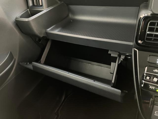 タントカスタムＲＳウェルカムシートリフト　ターボ　パワークレーン衝突被害軽減ブレーキ　コーナーセンサー　ＣＤステレオ　バックカメラ（ナビ装着時用）　両側電動スライドドア　前席シートヒーター　電動パーキングブレーキ　ＬＥＤ　オートエアコン　スマートキー　エコアイドル（滋賀県）の中古車