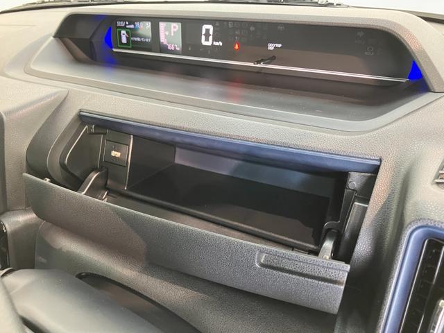 タントカスタムＲＳウェルカムシートリフト　ターボ　パワークレーン衝突被害軽減ブレーキ　コーナーセンサー　ＣＤステレオ　バックカメラ（ナビ装着時用）　両側電動スライドドア　前席シートヒーター　電動パーキングブレーキ　ＬＥＤ　オートエアコン　スマートキー　エコアイドル（滋賀県）の中古車