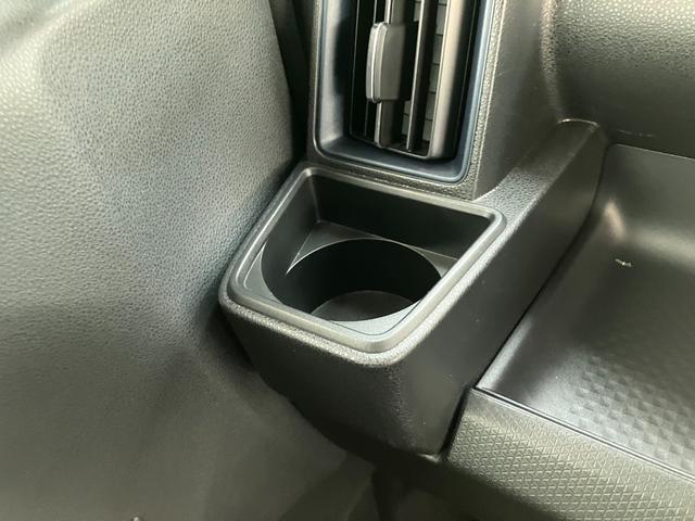 タントカスタムＲＳウェルカムシートリフト　ターボ　パワークレーン衝突被害軽減ブレーキ　コーナーセンサー　ＣＤステレオ　バックカメラ（ナビ装着時用）　両側電動スライドドア　前席シートヒーター　電動パーキングブレーキ　ＬＥＤ　オートエアコン　スマートキー　エコアイドル（滋賀県）の中古車