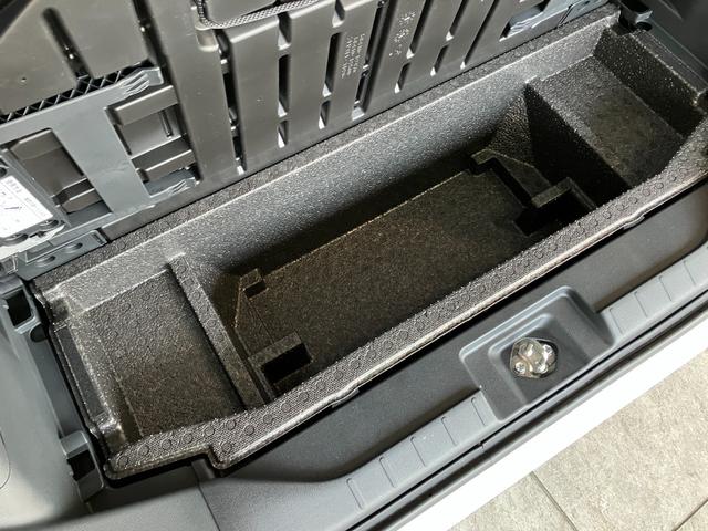 タントカスタムＲＳウェルカムシートリフト　ターボ　パワークレーン衝突被害軽減ブレーキ　コーナーセンサー　ＣＤステレオ　バックカメラ（ナビ装着時用）　両側電動スライドドア　前席シートヒーター　電動パーキングブレーキ　ＬＥＤ　オートエアコン　スマートキー　エコアイドル（滋賀県）の中古車