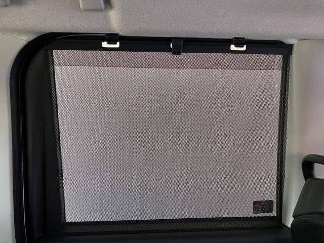 タントカスタムＲＳウェルカムシートリフト　ターボ　パワークレーン衝突被害軽減ブレーキ　コーナーセンサー　ＣＤステレオ　バックカメラ（ナビ装着時用）　両側電動スライドドア　前席シートヒーター　電動パーキングブレーキ　ＬＥＤ　オートエアコン　スマートキー　エコアイドル（滋賀県）の中古車