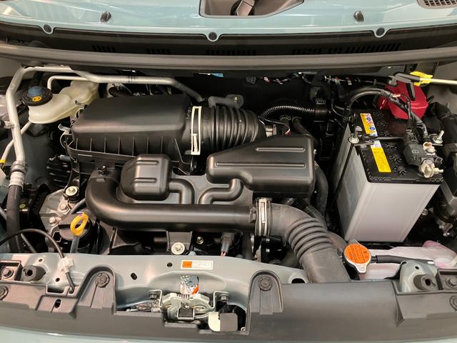 タフトGダーククロムベンチャー IDLEレス 9型D.A Bカメラ衝突被害軽減ブレーキ コーナーセンサー 9型ディスプレイオーディオ フルセグ バックカメラ Bluetooth USB 前席シートヒーター LED レーダークルーズ オートエアコン ECOIDLEレス(滋賀県)の中古車