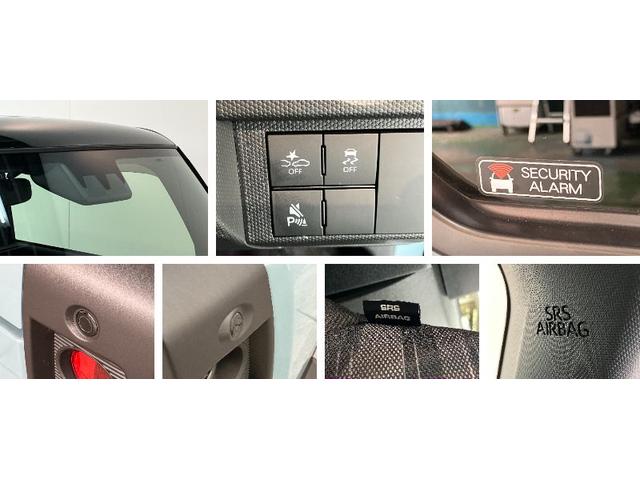 タフトGダーククロムベンチャー IDLEレス 9型D.A Bカメラ衝突被害軽減ブレーキ コーナーセンサー 9型ディスプレイオーディオ フルセグ バックカメラ Bluetooth USB 前席シートヒーター LED レーダークルーズ オートエアコン ECOIDLEレス(滋賀県)の中古車