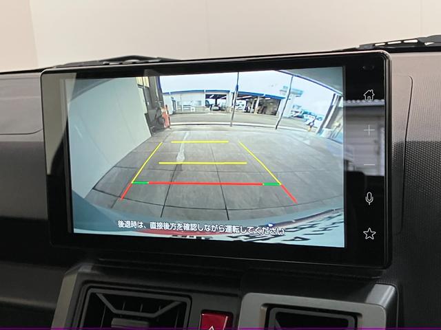 タフトGダーククロムベンチャー IDLEレス 9型D.A Bカメラ衝突被害軽減ブレーキ コーナーセンサー 9型ディスプレイオーディオ フルセグ バックカメラ Bluetooth USB 前席シートヒーター LED レーダークルーズ オートエアコン ECOIDLEレス(滋賀県)の中古車