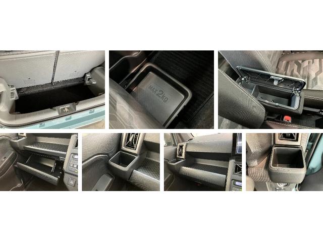 タフトGダーククロムベンチャー IDLEレス 9型D.A Bカメラ衝突被害軽減ブレーキ コーナーセンサー 9型ディスプレイオーディオ フルセグ バックカメラ Bluetooth USB 前席シートヒーター LED レーダークルーズ オートエアコン ECOIDLEレス(滋賀県)の中古車
