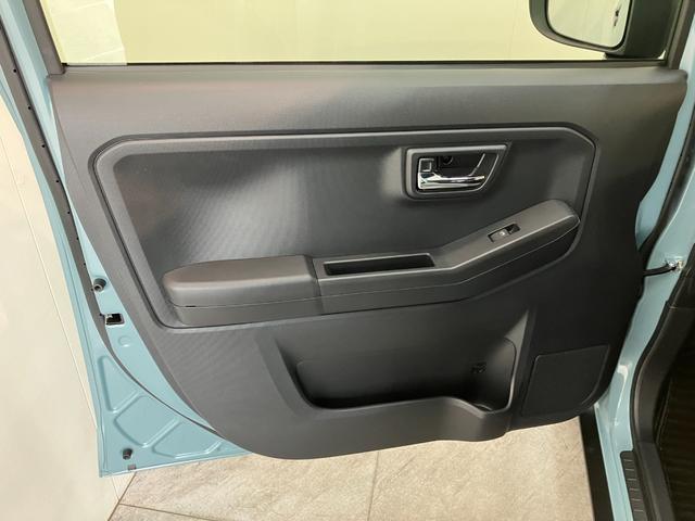 タフトGダーククロムベンチャー IDLEレス 9型D.A Bカメラ衝突被害軽減ブレーキ コーナーセンサー 9型ディスプレイオーディオ フルセグ バックカメラ Bluetooth USB 前席シートヒーター LED レーダークルーズ オートエアコン ECOIDLEレス(滋賀県)の中古車
