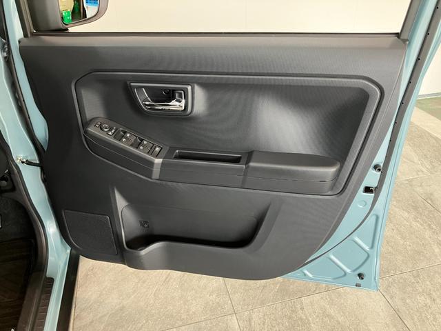 タフトGダーククロムベンチャー IDLEレス 9型D.A Bカメラ衝突被害軽減ブレーキ コーナーセンサー 9型ディスプレイオーディオ フルセグ バックカメラ Bluetooth USB 前席シートヒーター LED レーダークルーズ オートエアコン ECOIDLEレス(滋賀県)の中古車