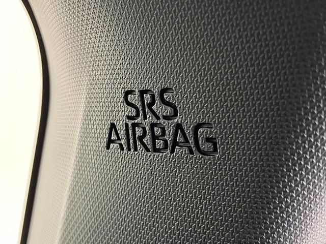 タフトGダーククロムベンチャー IDLEレス 9型D.A Bカメラ衝突被害軽減ブレーキ コーナーセンサー 9型ディスプレイオーディオ フルセグ バックカメラ Bluetooth USB 前席シートヒーター LED レーダークルーズ オートエアコン ECOIDLEレス(滋賀県)の中古車
