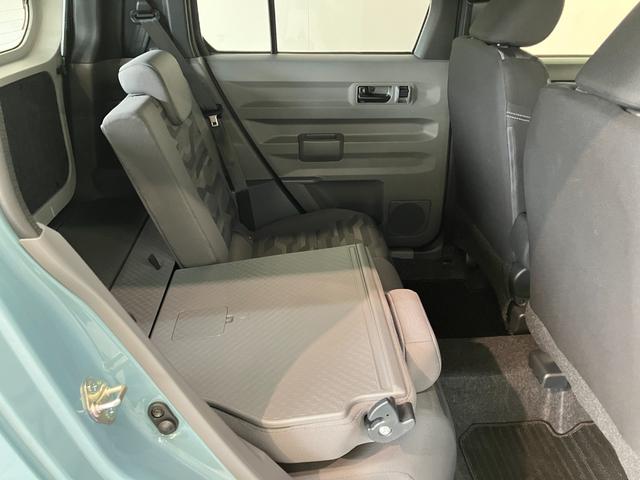 タフトGダーククロムベンチャー IDLEレス 9型D.A Bカメラ衝突被害軽減ブレーキ コーナーセンサー 9型ディスプレイオーディオ フルセグ バックカメラ Bluetooth USB 前席シートヒーター LED レーダークルーズ オートエアコン ECOIDLEレス(滋賀県)の中古車