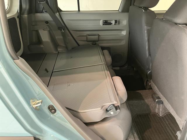タフトGダーククロムベンチャー IDLEレス 9型D.A Bカメラ衝突被害軽減ブレーキ コーナーセンサー 9型ディスプレイオーディオ フルセグ バックカメラ Bluetooth USB 前席シートヒーター LED レーダークルーズ オートエアコン ECOIDLEレス(滋賀県)の中古車