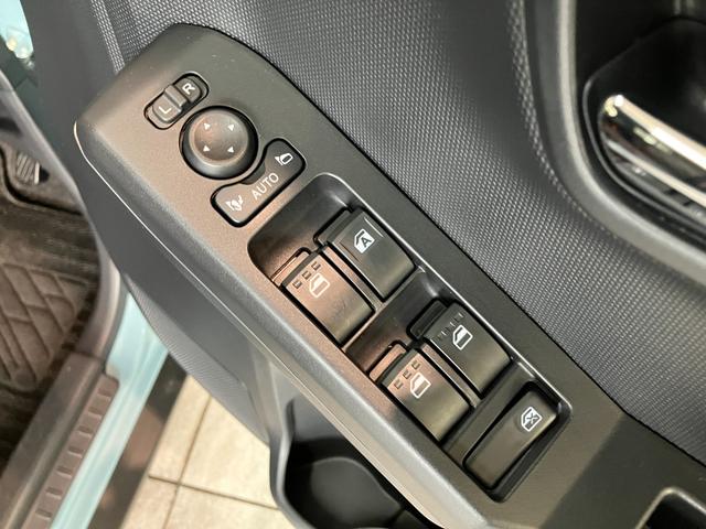 タフトGダーククロムベンチャー IDLEレス 9型D.A Bカメラ衝突被害軽減ブレーキ コーナーセンサー 9型ディスプレイオーディオ フルセグ バックカメラ Bluetooth USB 前席シートヒーター LED レーダークルーズ オートエアコン ECOIDLEレス(滋賀県)の中古車