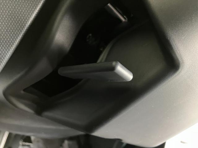 タフトGダーククロムベンチャー IDLEレス 9型D.A Bカメラ衝突被害軽減ブレーキ コーナーセンサー 9型ディスプレイオーディオ フルセグ バックカメラ Bluetooth USB 前席シートヒーター LED レーダークルーズ オートエアコン ECOIDLEレス(滋賀県)の中古車